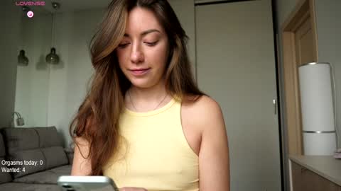 RonnyPonny online show from October 26, 2025, 9:15 am