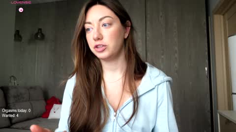 Snapshot of ronny_ponny chatting on December 20, 2025, 9:16 am RonnyPonny online show from December 20, 2025, 9:16 am