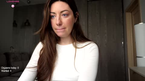 Snapshot of ronny_ponny chatting on December 21, 2025, 9:49 am RonnyPonny online show from December 21, 2025, 9:49 am