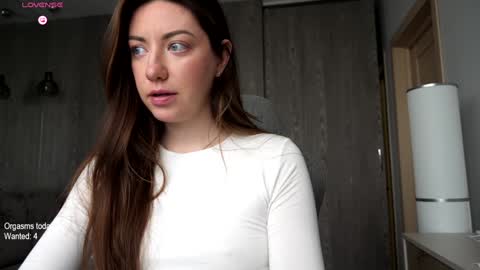 Snapshot of ronny_ponny chatting on January 7, 2026, 9:12 am RonnyPonny online show from January 7, 2026, 9:12 am