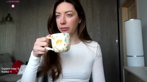 Snapshot of ronny_ponny chatting on January 19, 2026, 8:29 am RonnyPonny online show from January 19, 2026, 8:29 am