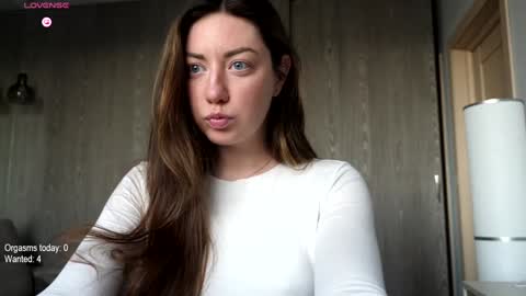 Snapshot of ronny_ponny chatting on February 2, 2026, 12:48 pm RonnyPonny online show from February 2, 2026, 12:48 pm