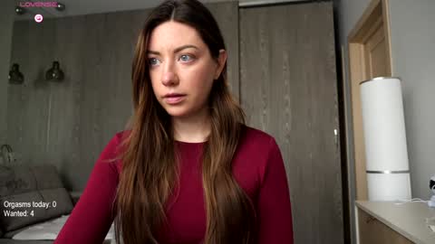 Snapshot of ronny_ponny chatting on February 5, 2026, 10:42 am RonnyPonny online show from February 5, 2026, 10:42 am