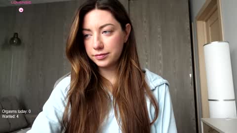 Snapshot of ronny_ponny chatting on February 8, 2026, 11:57 am RonnyPonny online show from February 8, 2026, 11:57 am