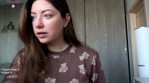 Snapshot of ronny_ponny chatting on February 9, 2026, 8:51 am RonnyPonny online show from February 9, 2026, 8:51 am