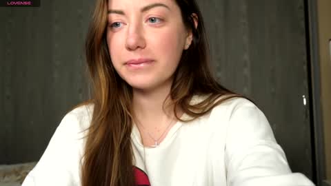 Snapshot of ronny_ponny chatting on February 10, 2026, 6:23 pm RonnyPonny online show from February 10, 2026, 6:23 pm