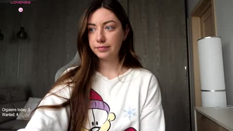 Snapshot of ronny_ponny chatting on February 12, 2026, 11:49 am RonnyPonny online show from February 12, 2026, 11:49 am