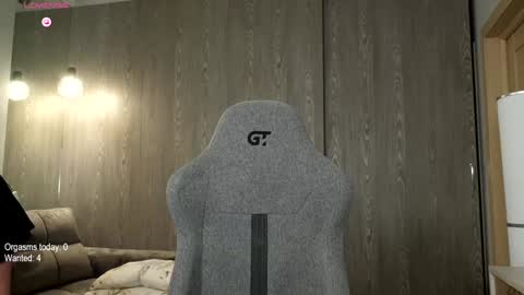 Snapshot of ronny_ponny chatting on February 17, 2026, 2:35 pm RonnyPonny online show from February 17, 2026, 2:35 pm