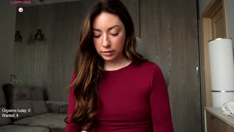 Snapshot of ronny_ponny chatting on February 22, 2026, 1:31 pm RonnyPonny online show from February 22, 2026, 1:31 pm