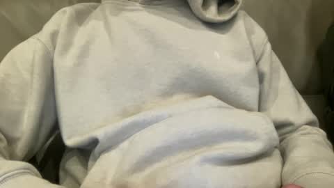 Snapshot of ronnyghg chatting on February 3, 2025, 2:58 am ronnyghg online show from February 3, 2025, 2:58 am