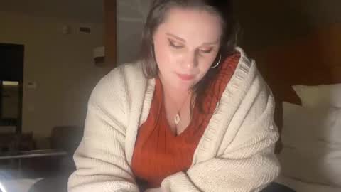 Ronny  Smokey online show from December 15, 2024, 4:40 am