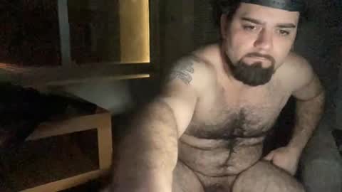 Ronny  Smokey online show from December 15, 2024, 10:50 am