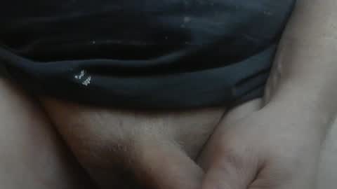 gackman online show from January 25, 2025, 11:34 am