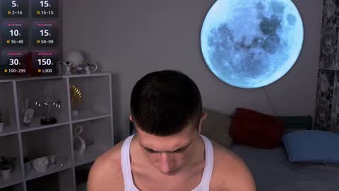 Rony online show from December 10, 2024, 2:39 pm