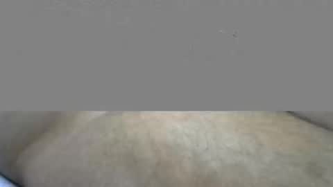 ronybbc9489 online show from March 9, 2025, 10:08 am