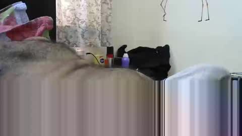 ronybbc9489 online show from March 10, 2025, 7:53 am