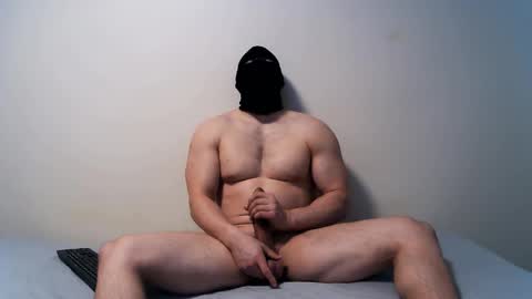 Snapshot of roobotto chatting on February 22, 2026, 8:46 am roobotto online show from February 22, 2026, 8:46 am