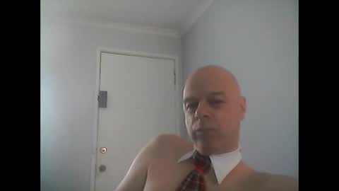 Snapshot of rooboy55 chatting on February 7, 2026, 4:05 am rooboy55 online show from February 7, 2026, 4:05 am