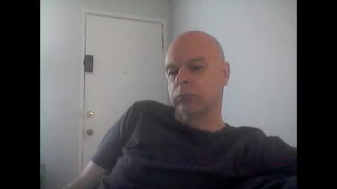 Snapshot of rooboy55 chatting on February 16, 2026, 3:13 am rooboy55 online show from February 16, 2026, 3:13 am