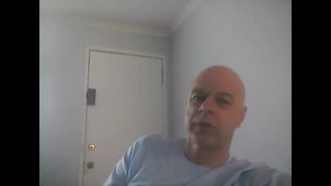 Snapshot of rooboy55 chatting on February 21, 2026, 2:23 am rooboy55 online show from February 21, 2026, 2:23 am