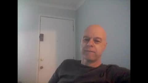 Snapshot of rooboy55 chatting on March 1, 2026, 5:53 am rooboy55 online show from March 1, 2026, 5:53 am