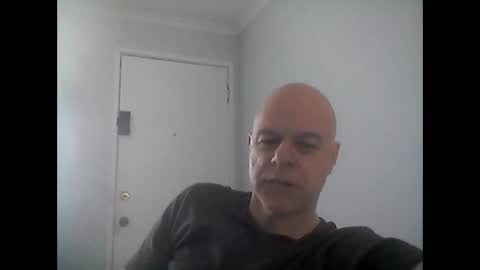 Snapshot of rooboy55 chatting on March 7, 2026, 3:47 am rooboy55 online show from March 7, 2026, 3:47 am