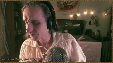 Snapshot of roogytheorc chatting on December 18, 2024, 7:58 am Roogy online show from December 18, 2024, 7:58 am