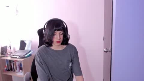 Twelve 3 Inst Twelve 312002 Twitter Room312 2002 online show from January 12, 2025, 9:29 pm