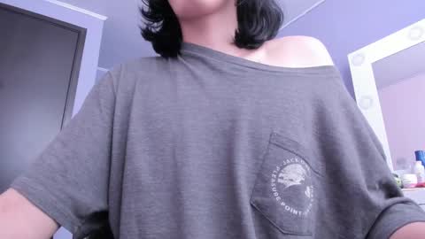 Twelve 3 Inst Twelve 312002 Twitter Room312 2002 online show from February 9, 2025, 6:05 pm