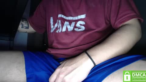 Snapshot of room_hot_x chatting on September 12, 2025, 6:52 pm ken online show from September 12, 2025, 6:52 pm