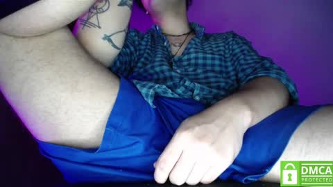 ken online show from February 20, 2026, 5:04 am