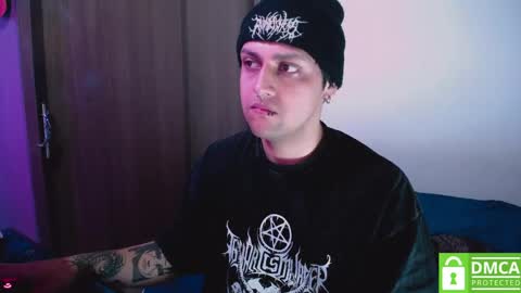 ken online show from April 9, 2026, 11:21 pm