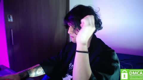 ken online show from June 25, 2026, 6:51 am