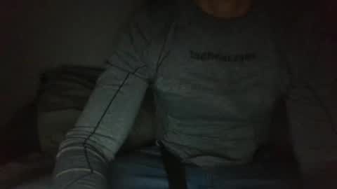 rooney888888 online show from January 25, 2025, 5:07 am