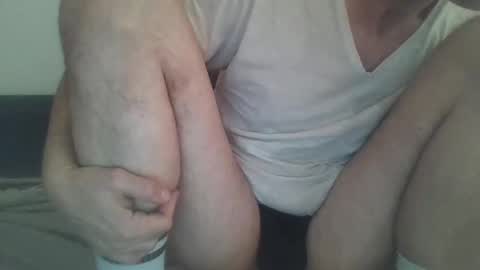 rooney888888 online show from September 27, 2025, 7:57 am