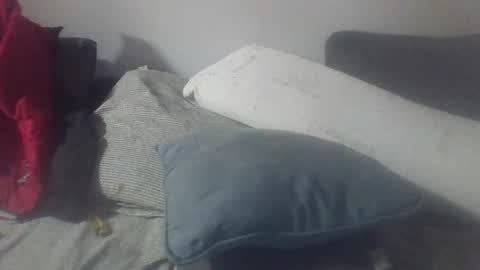 rooney888888 online show from November 28, 2025, 7:55 am