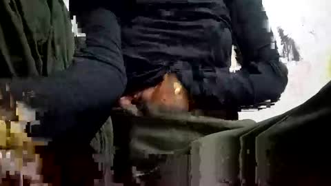 Snapshot of roop_sexy642 chatting on February 24, 2026, 1:03 am roop_sexy642 online show from February 24, 2026, 1:03 am