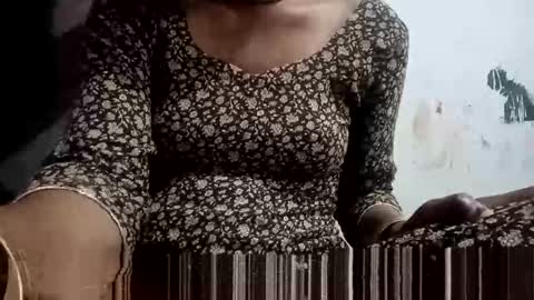 Snapshot of roop_sexy642 chatting on February 25, 2026, 1:10 pm roop_sexy642 online show from February 25, 2026, 1:10 pm