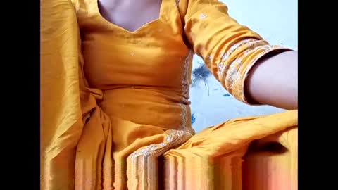 Snapshot of roop_sexy642 chatting on March 12, 2026, 9:26 am roop_sexy642 online show from March 12, 2026, 9:26 am