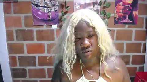 Snapshot of roos_veyker chatting on June 15, 2026, 6:21 pm roos_veyker online show from June 15, 2026, 6:21 pm