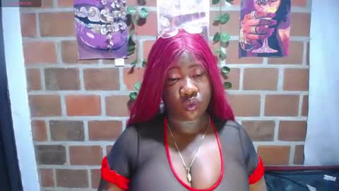 Snapshot of roos_veyker chatting on June 18, 2026, 9:30 pm roos_veyker online show from June 18, 2026, 9:30 pm