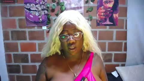 Snapshot of roos_veyker chatting on June 25, 2026, 4:22 pm roos_veyker online show from June 25, 2026, 4:22 pm