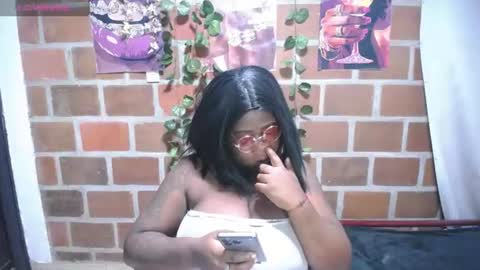 Snapshot of roos_veyker chatting on July 15, 2026, 5:18 pm roos_veyker online show from July 15, 2026, 5:18 pm