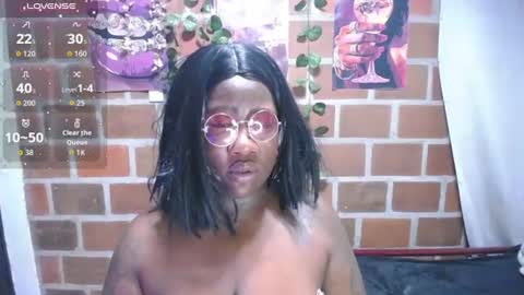Snapshot of roos_veyker chatting on July 19, 2026, 9:18 pm roos_veyker online show from July 19, 2026, 9:18 pm