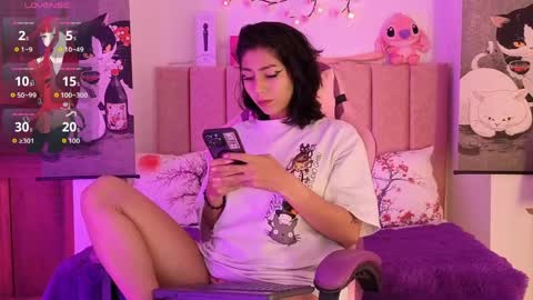 roose eva online show from May 13, 2026, 11:44 pm
