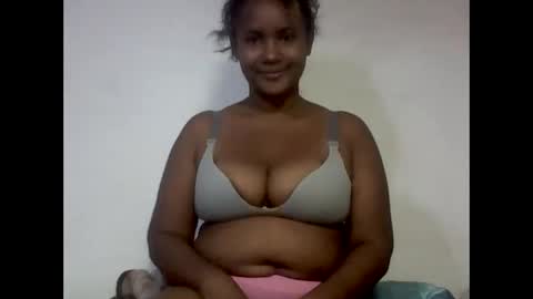 Snapshot of roosesexy chatting on May 30, 2026, 8:00 am roosesexy online show from May 30, 2026, 8:00 am