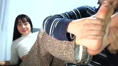 Snapshot of roosmery_ chatting on March 17, 2026, 1:10 am roosmery_ online show from March 17, 2026, 1:10 am