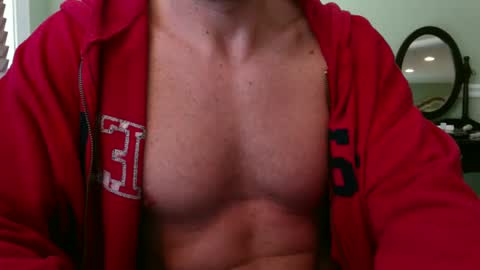 Ropecum online show from December 2, 2024, 4:09 pm