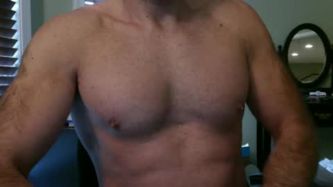 Ropecum online show from December 13, 2024, 1:22 pm