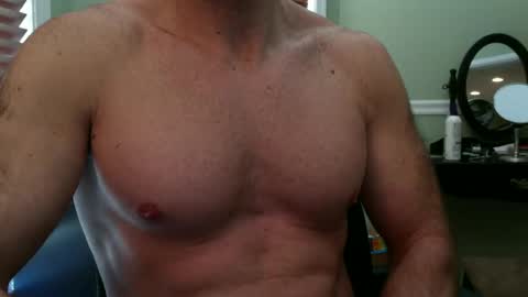 Ropecum online show from January 22, 2025, 6:10 pm